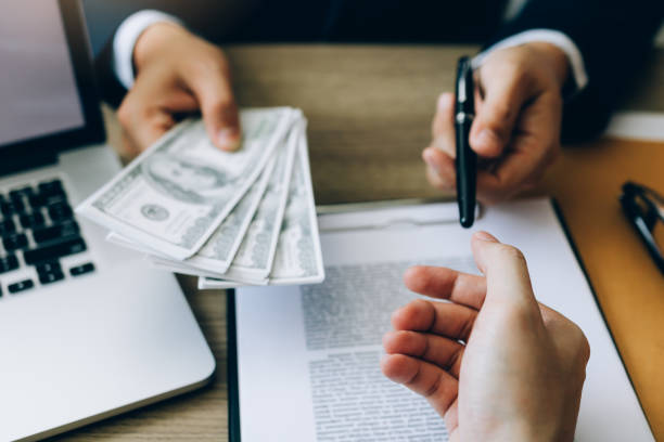  Hargill, TX Loan Agency Pros
