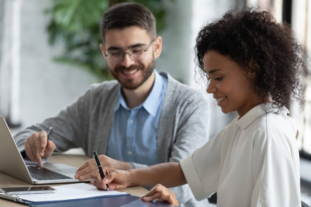 Best Loan Pre-Approval Services  in Hargill, TX