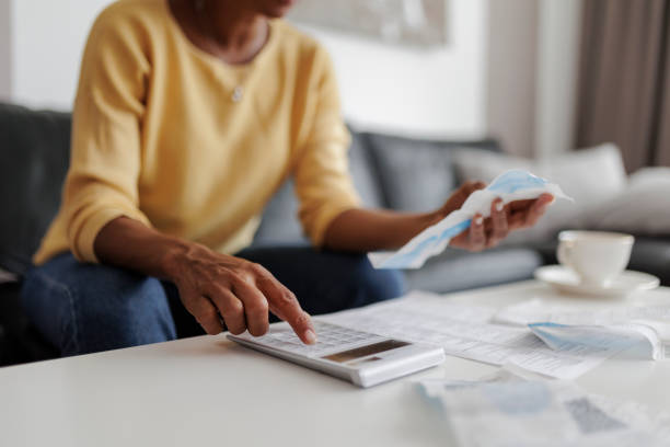 Best Unsecured Loans  in Hargill, TX