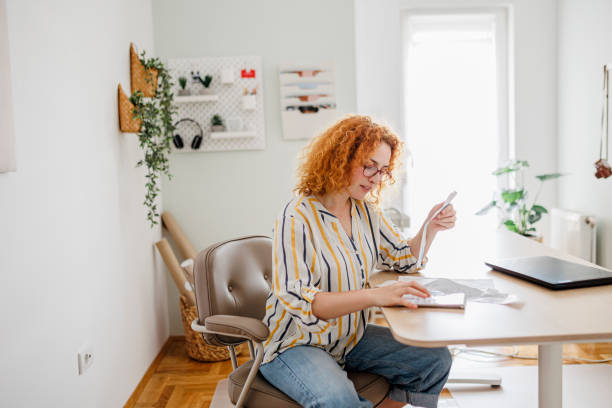 Best Installment Loans  in Hargill, TX