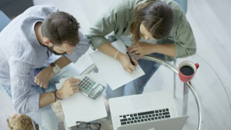 Best Loan Documentation Assistance  in Hargill, TX