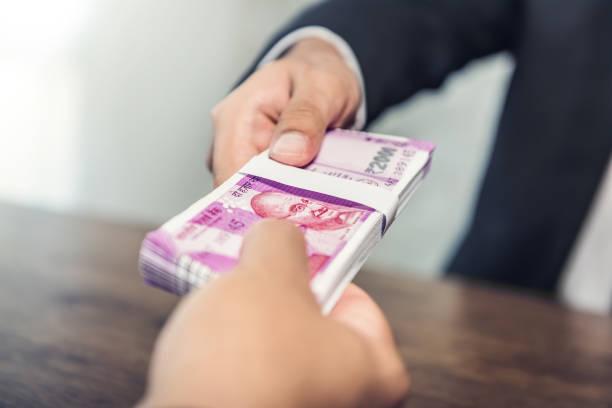 Best Hard Money Loans  in Hargill, TX